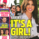 Illustration for article titled This Week in Tabloids: Jen Aniston's Body Requires 600-Word Explainer